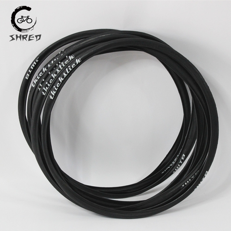 แผนที่จักรยานยาง WTB Fixed Gea - Cycling High Gear บทวิจารณ์และราคา