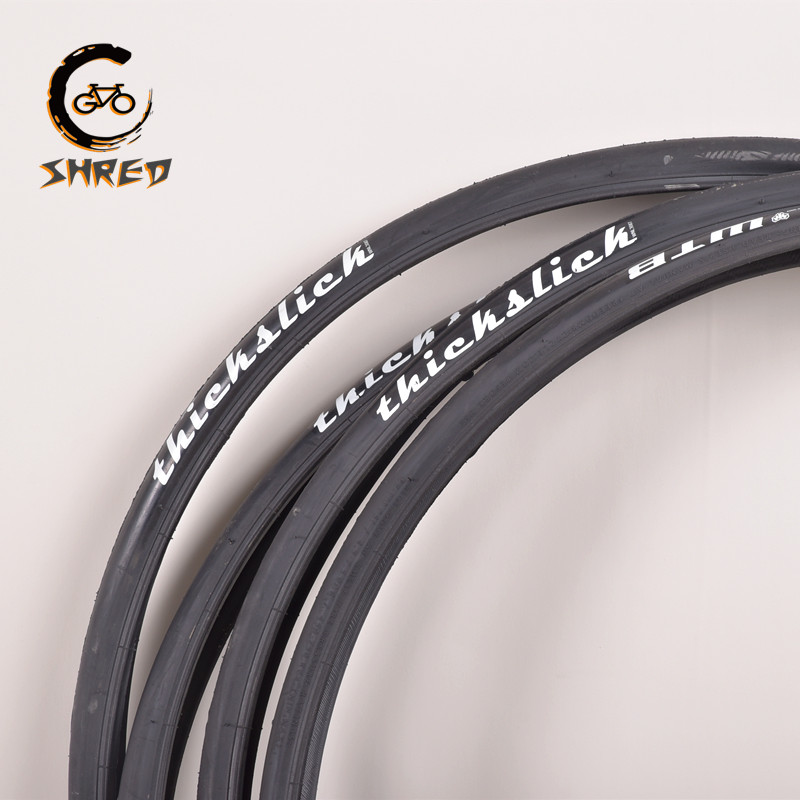 แผนที่จักรยานยาง WTB Fixed Gea - Cycling High Gear บทวิจารณ์และราคา
