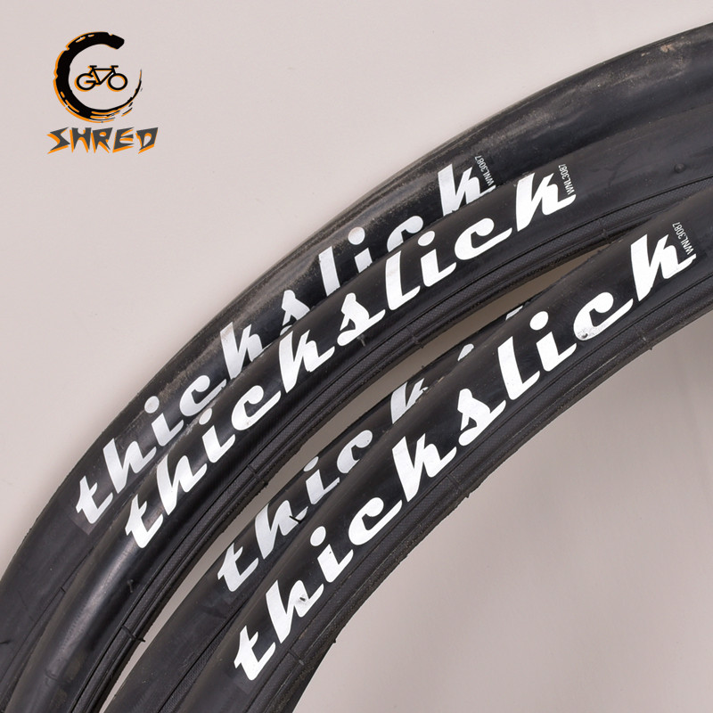 แผนที่จักรยานยาง WTB Fixed Gea - Cycling High Gear บทวิจารณ์และราคา