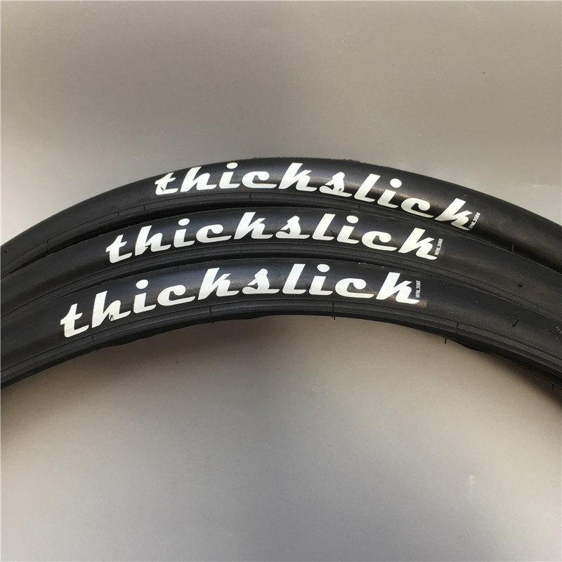 แผนที่จักรยานยาง WTB Fixed Gea - Cycling High Gear บทวิจารณ์และราคา
