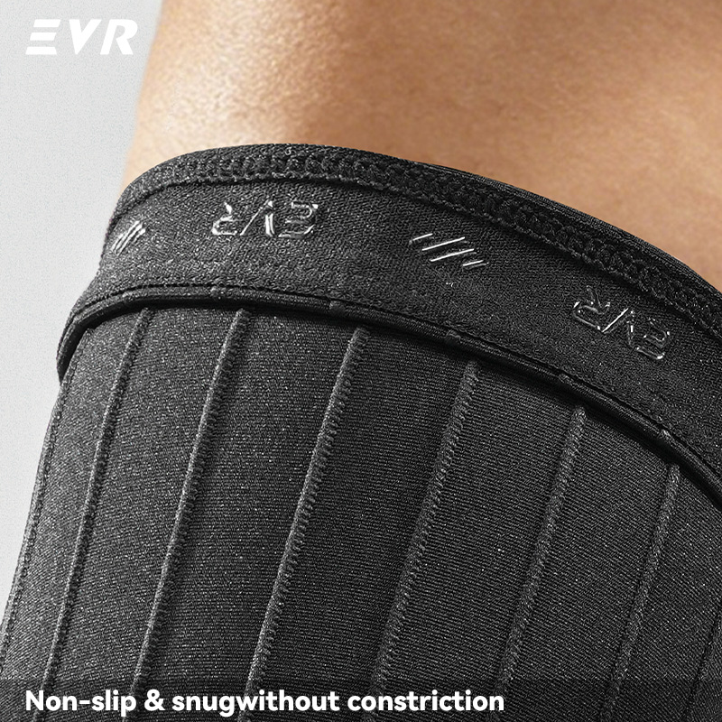 ปลอกแขนปั่นจักรยาน EVR แบบลม ป - Cycling Arm Warmers บทวิจารณ์และราคา