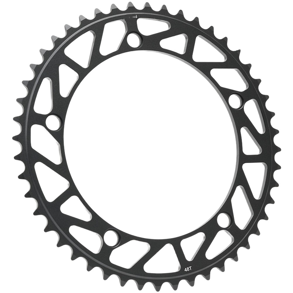 สำหรับการปั่นจักรยานความเร็วสู - Cycling High Gear บทวิจารณ์และราคา
