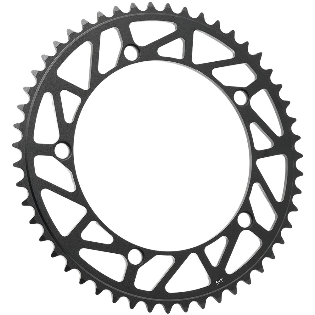 สำหรับการปั่นจักรยานความเร็วสู - Cycling High Gear บทวิจารณ์และราคา