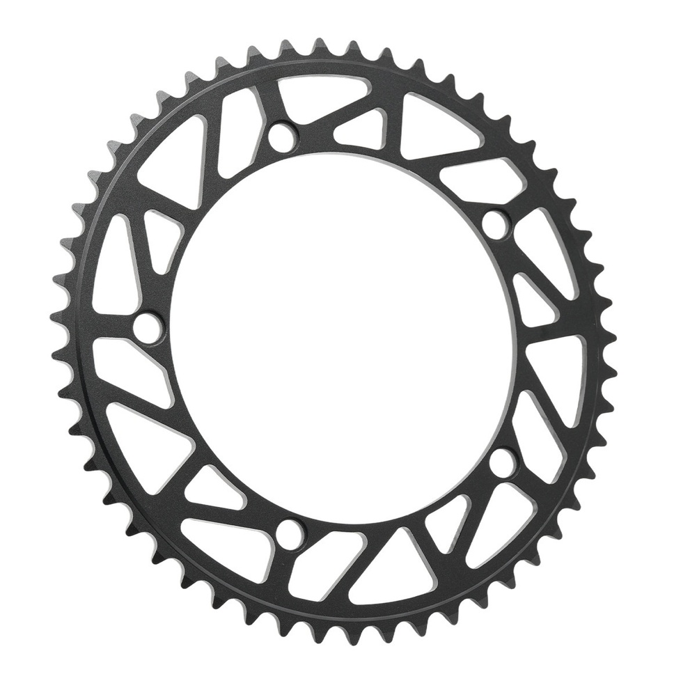 สำหรับการปั่นจักรยานความเร็วสู - Cycling High Gear บทวิจารณ์และราคา