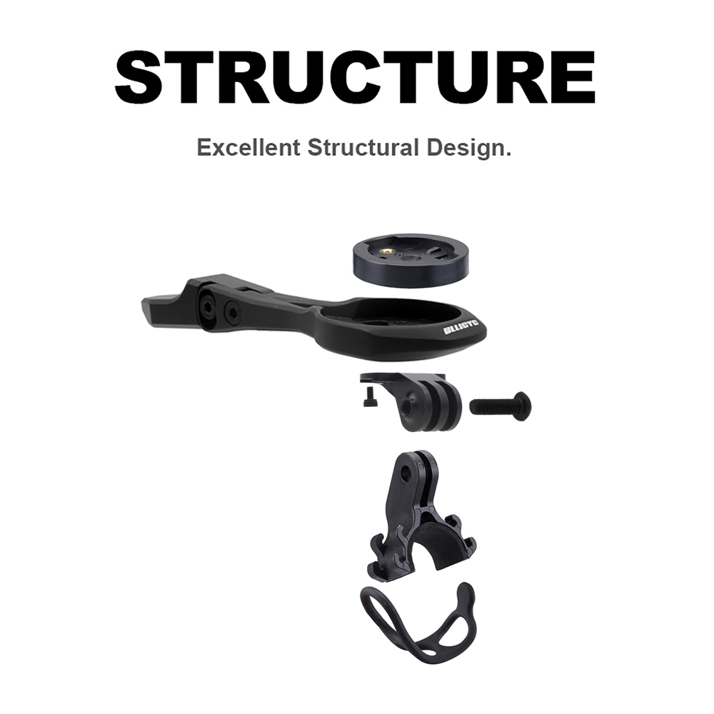 สำหรับ Trek Madone 8 SLR GEN8  - Cycling Gear Mount บทวิจารณ์และราคา