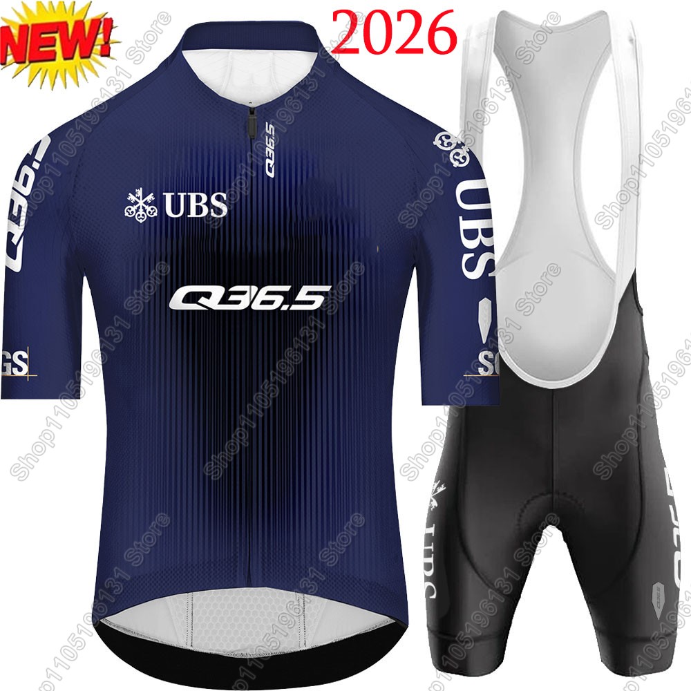 ชุดเสื้อเจอร์ซีย์ปั่นจักรยานที - Cycling Bib Shorts บทวิจารณ์และราคา