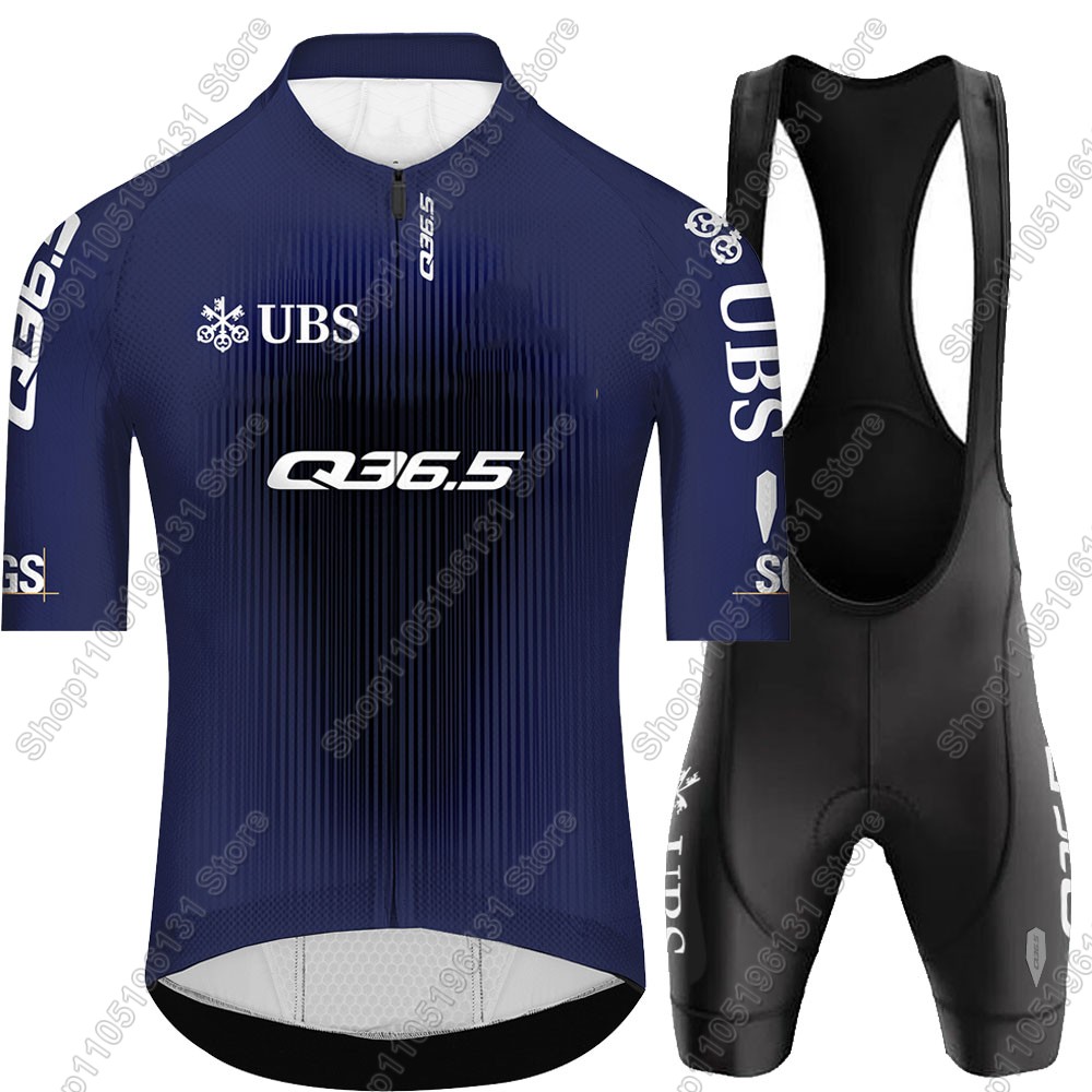ชุดเสื้อเจอร์ซีย์ปั่นจักรยานที - Cycling Bib Shorts บทวิจารณ์และราคา