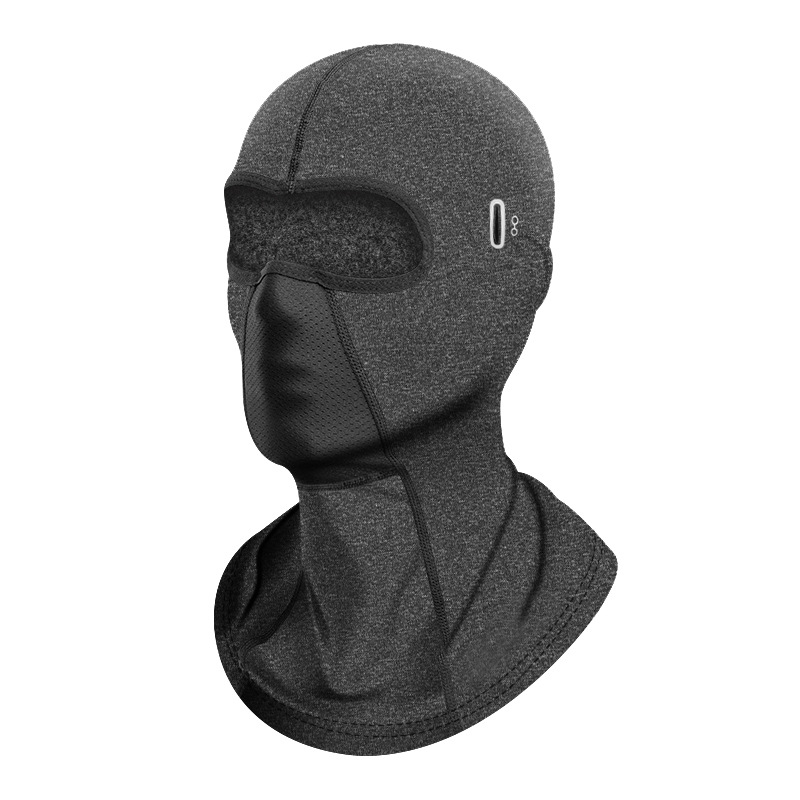 ขี่จักรยานไหมพรมกลางแจ้งขี่หมว - Cycling Gear Helmet บทวิจารณ์และราคา