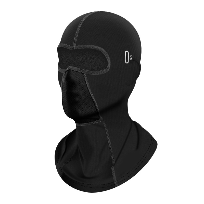 ขี่จักรยานไหมพรมกลางแจ้งขี่หมว - Cycling Gear Helmet บทวิจารณ์และราคา