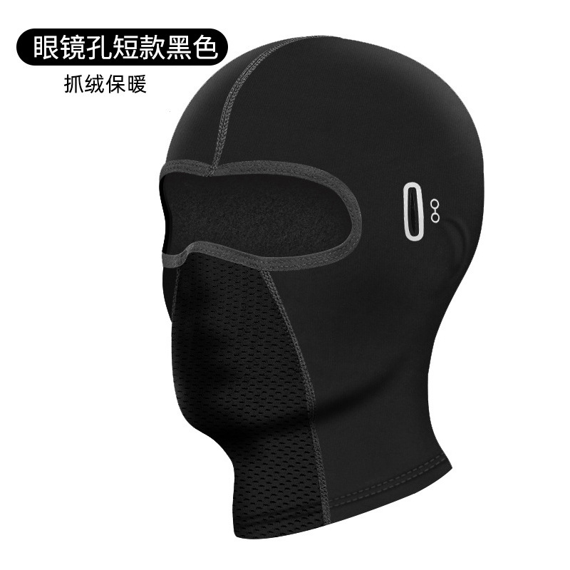 ขี่จักรยานไหมพรมกลางแจ้งขี่หมว - Cycling Gear Helmet บทวิจารณ์และราคา