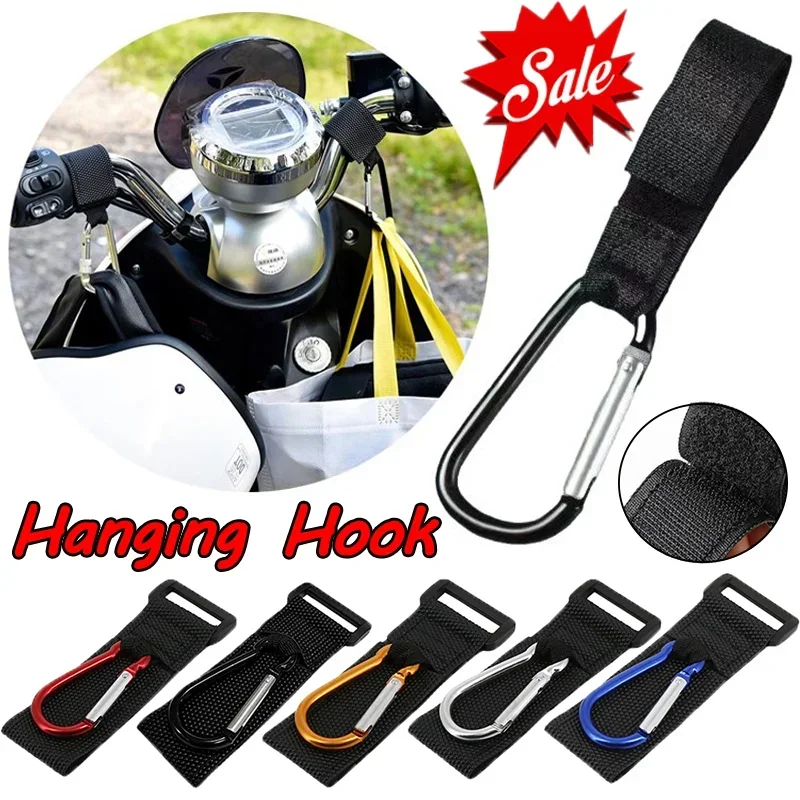 มอเตอร์ไซค์ สกู๊ตเตอร์ จักรยาน - Bicycle Helmet บทวิจารณ์และราคา