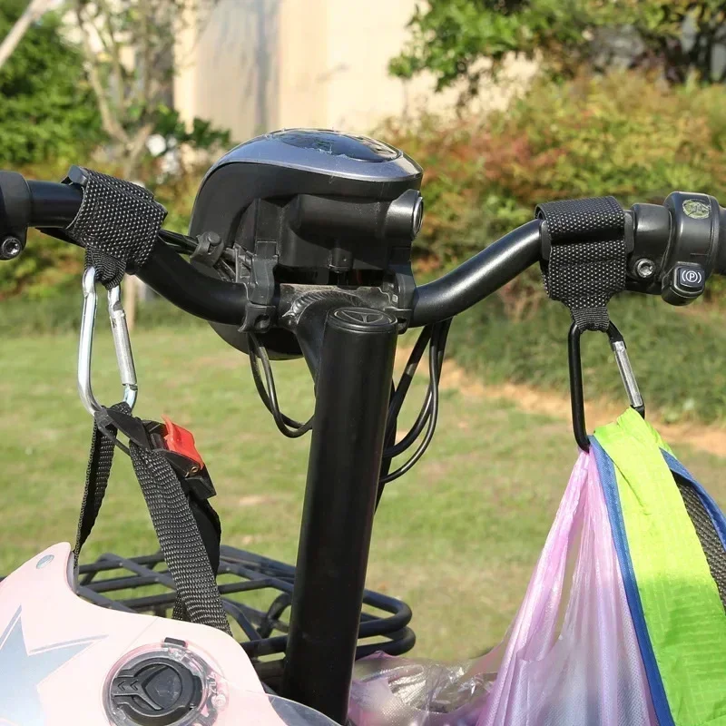 มอเตอร์ไซค์ สกู๊ตเตอร์ จักรยาน - Bicycle Helmet บทวิจารณ์และราคา