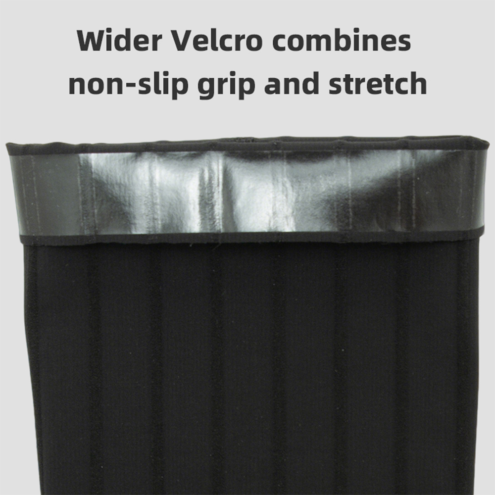 ปลอกแขนป้องกันแสงแดดสำหรับปั่น - Cycling Arm Warmers บทวิจารณ์และราคา