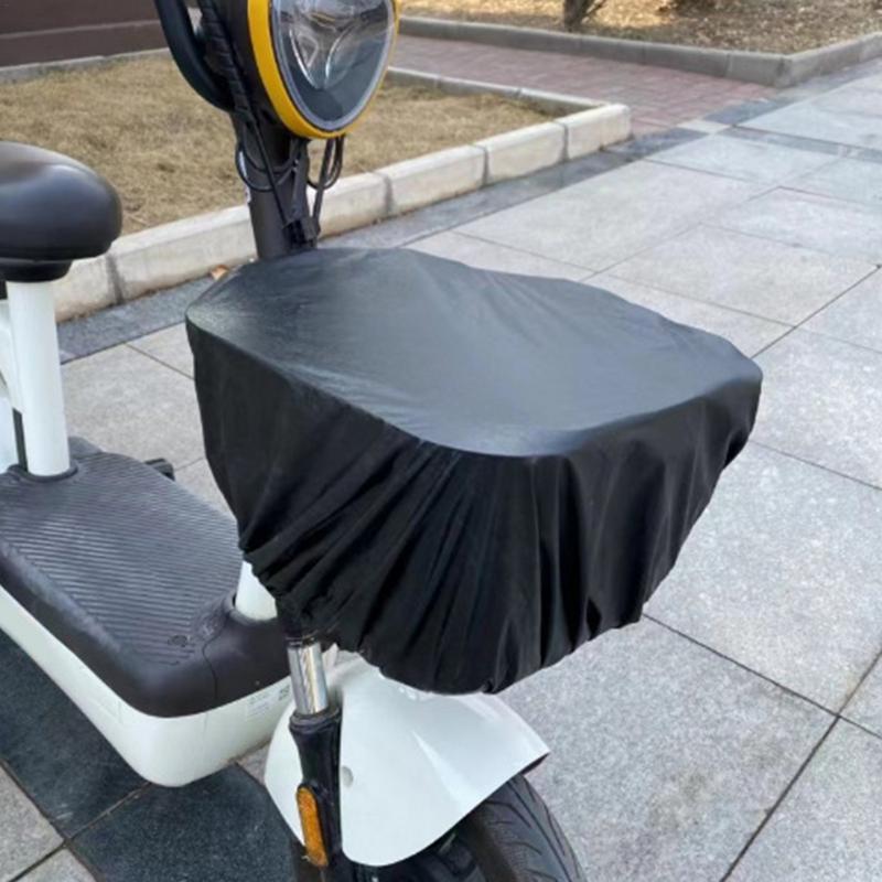 ผ้าคลุมกันฝนสําหรับกระเป๋าจักร - Cycling Gear Storage Rack บทวิจารณ์และราคา