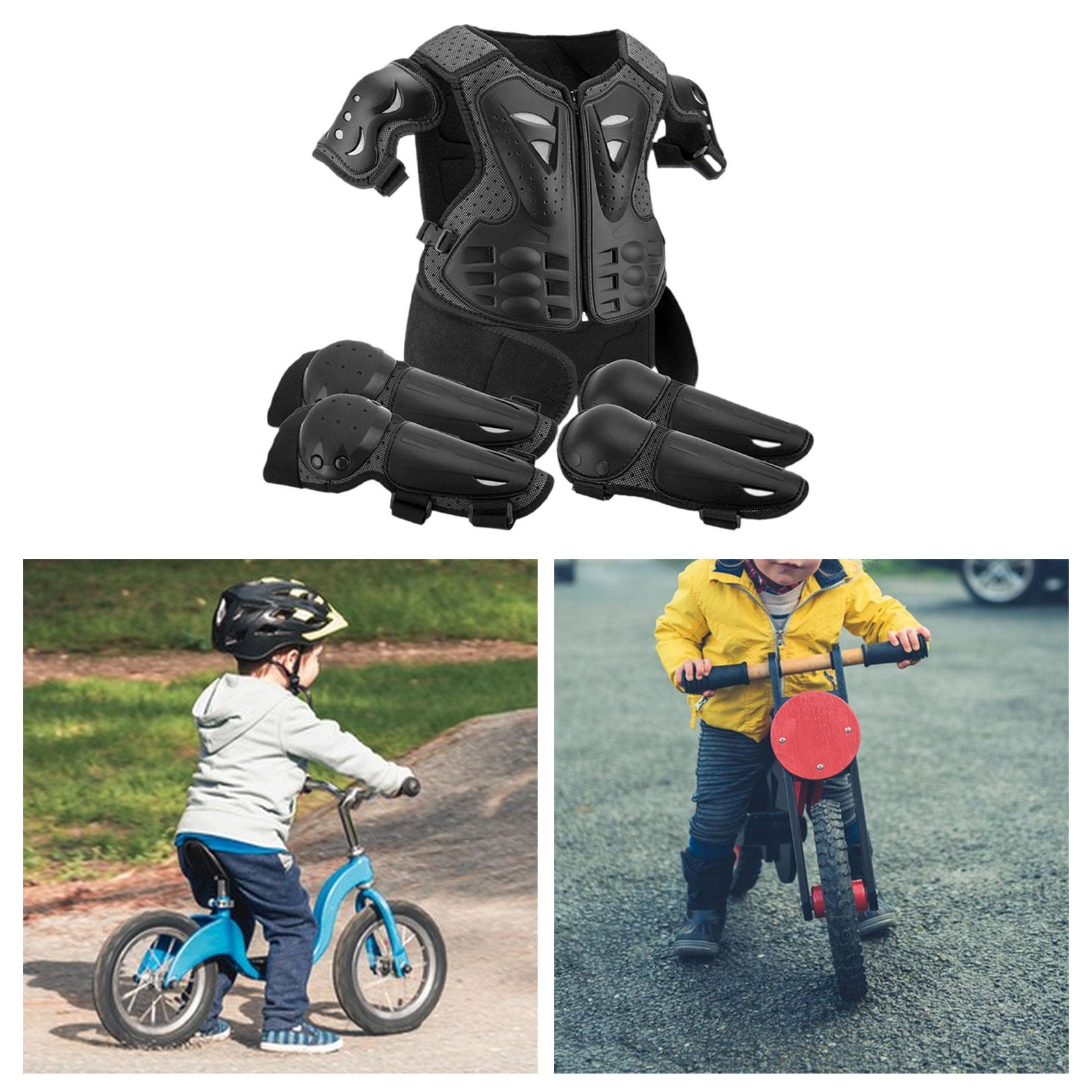 อุปกรณ์เสริมสำหรับรถมอเตอร์ไซค - Cycling High Gear บทวิจารณ์และราคา