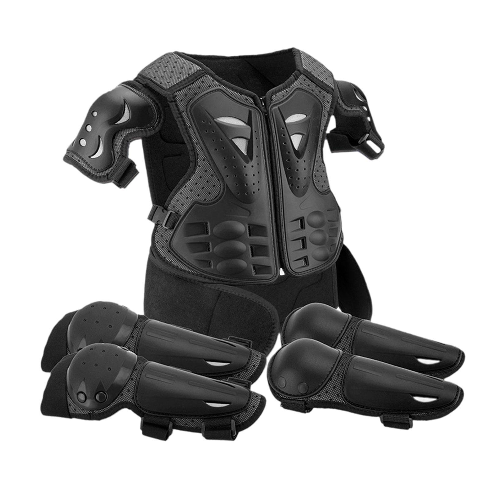 อุปกรณ์เสริมสำหรับรถมอเตอร์ไซค - Cycling High Gear บทวิจารณ์และราคา