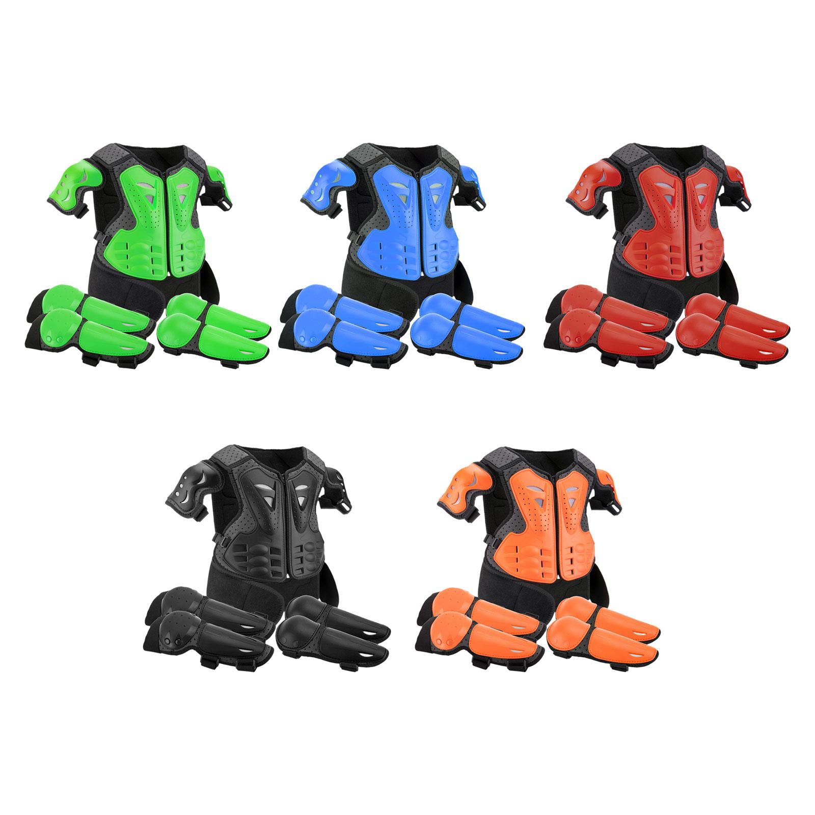 อุปกรณ์เสริมสำหรับรถมอเตอร์ไซค - Cycling High Gear บทวิจารณ์และราคา
