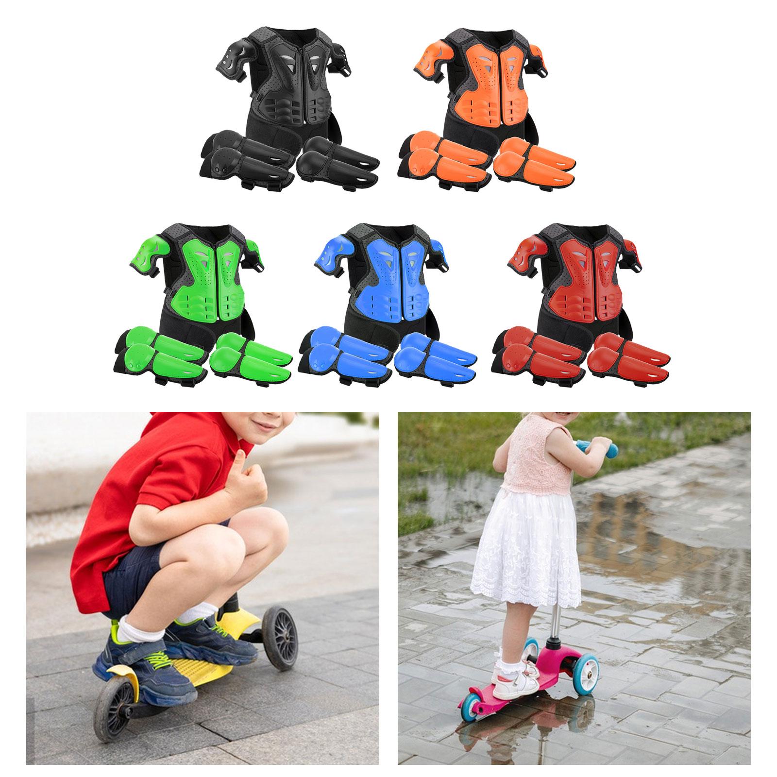 อุปกรณ์เสริมสำหรับรถมอเตอร์ไซค - Cycling High Gear บทวิจารณ์และราคา