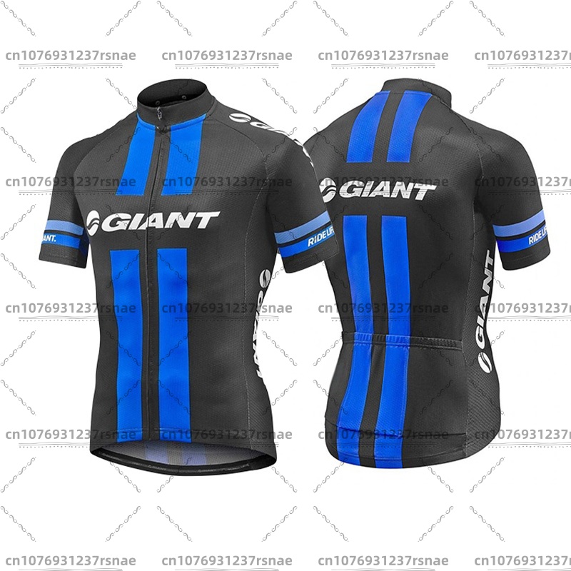 2026 เสื้อปั่นจักรยานผู้ชาย สา - Cycling Bib Shorts บทวิจารณ์และราคา
