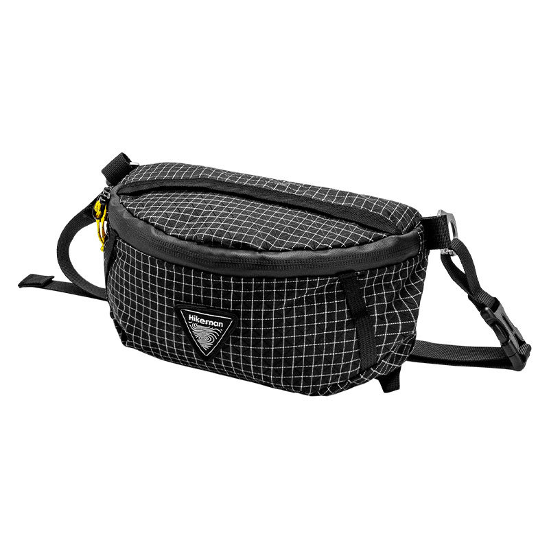 กระเป๋าคาดเอวสำหรับกีฬากลางแจ้ - Cycling Gear Holder บทวิจารณ์และราคา