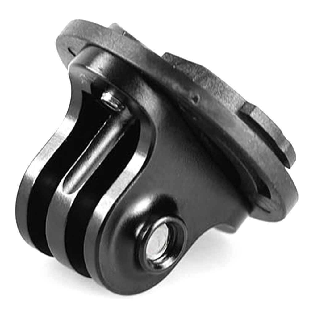ขายึดกล้องติดจักรยาน อะแดปเตอร - Cycling Gear Mount บทวิจารณ์และราคา