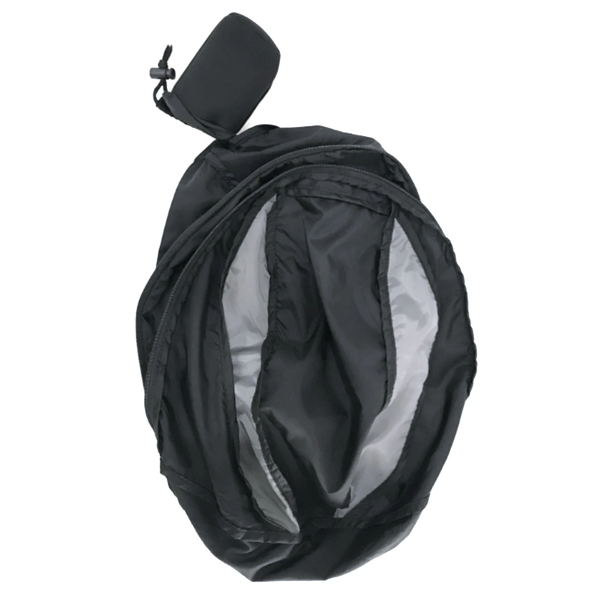 กระเป๋าใส่หมวกกันน็อคมอเตอร์ไซ - Bicycle Helmet บทวิจารณ์และราคา