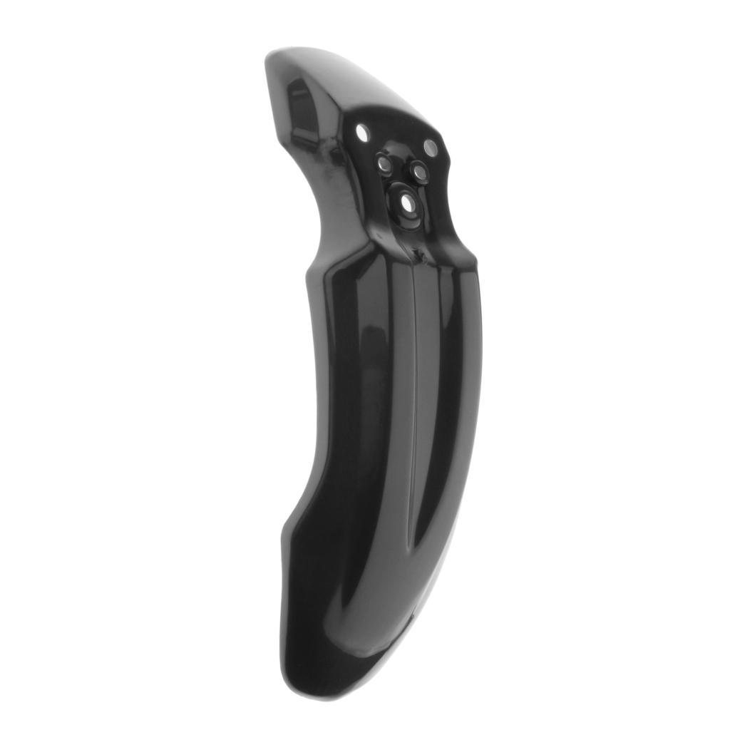 ชุดบังโคลนหน้า-หลัง ชุดกันโคลน - Bike Fender Set บทวิจารณ์และราคา