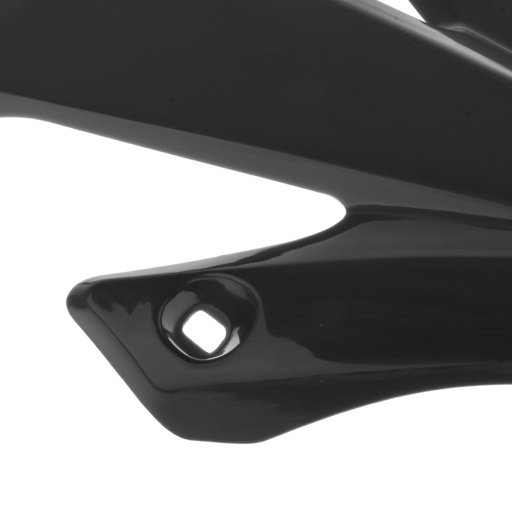 ชุดบังโคลนหน้า-หลัง ชุดกันโคลน - Bike Fender Set บทวิจารณ์และราคา