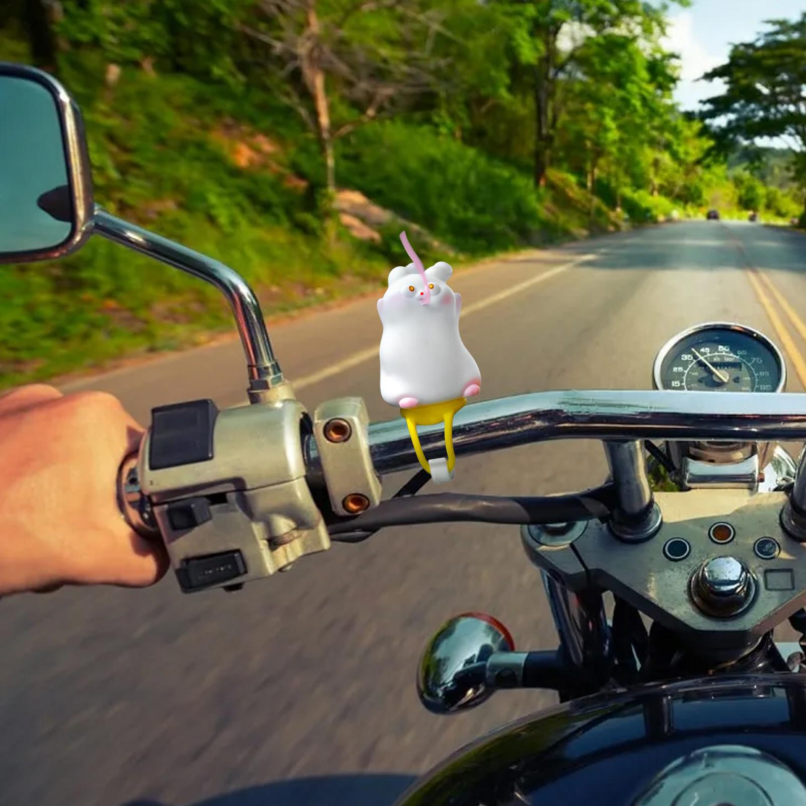 เครื่องประดับตกแต่งจักรยานรูปส - Bicycle Helmet บทวิจารณ์และราคา