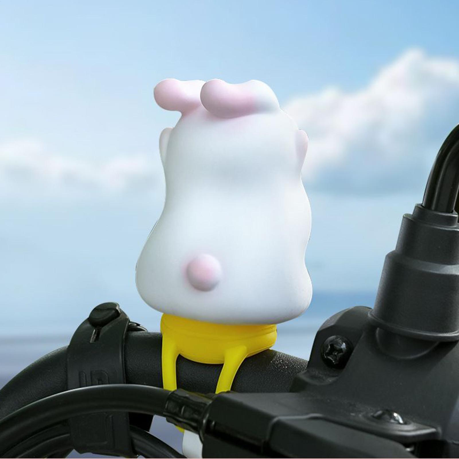 เครื่องประดับตกแต่งจักรยานรูปส - Bicycle Helmet บทวิจารณ์และราคา