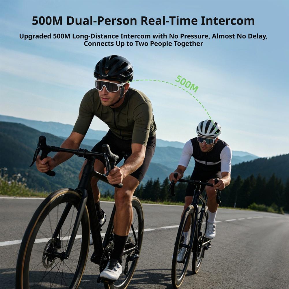 หมวกกันน็อคสำหรับกีฬากลางแจ้ง  - Cycling Gear Helmet บทวิจารณ์และราคา