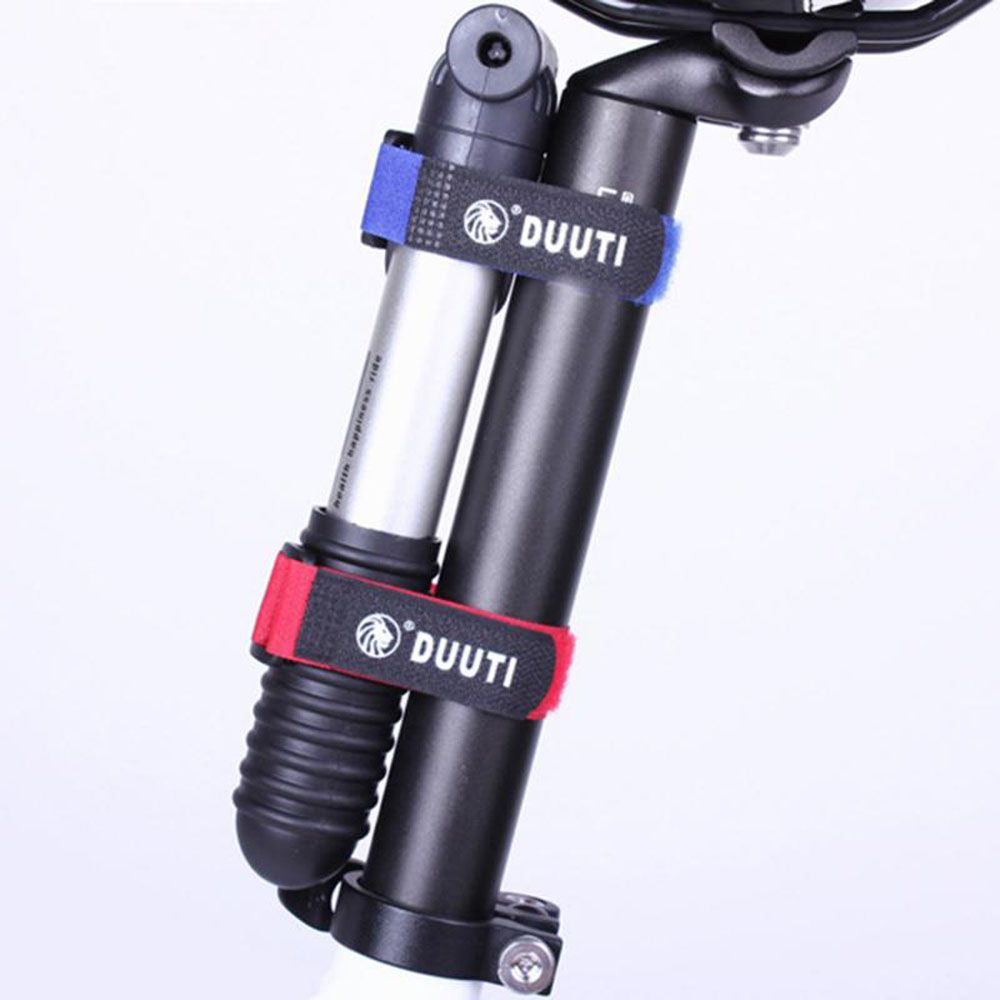 ผู้ถือเทปคงที่สายรัด Suspender - Cycling Gear Holder บทวิจารณ์และราคา