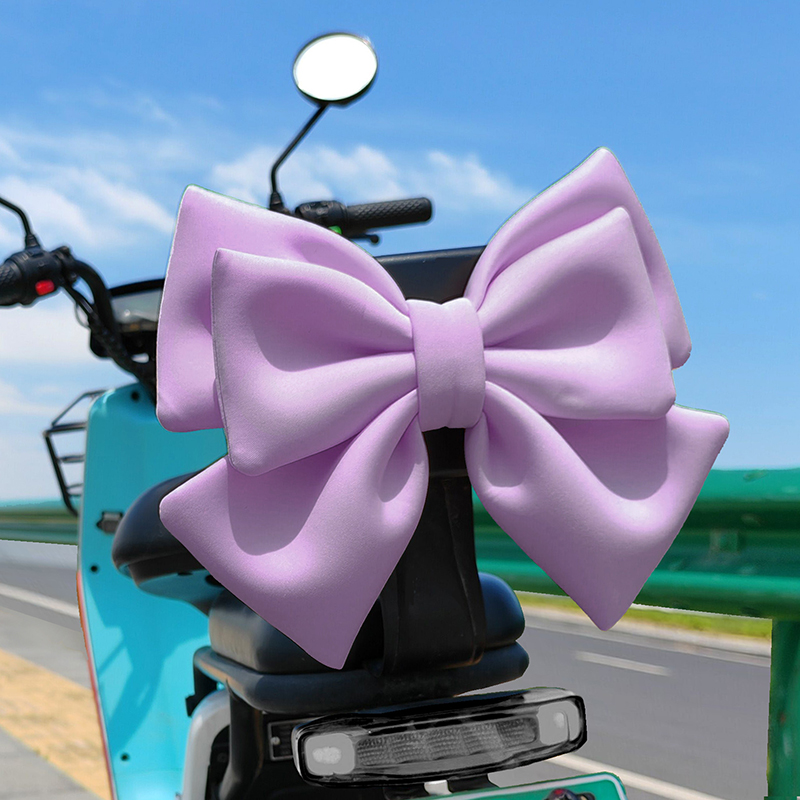 อุปกรณ์ตกแต่งหมวกกันน็อคแบบผูก - Cycling Gear Helmet บทวิจารณ์และราคา
