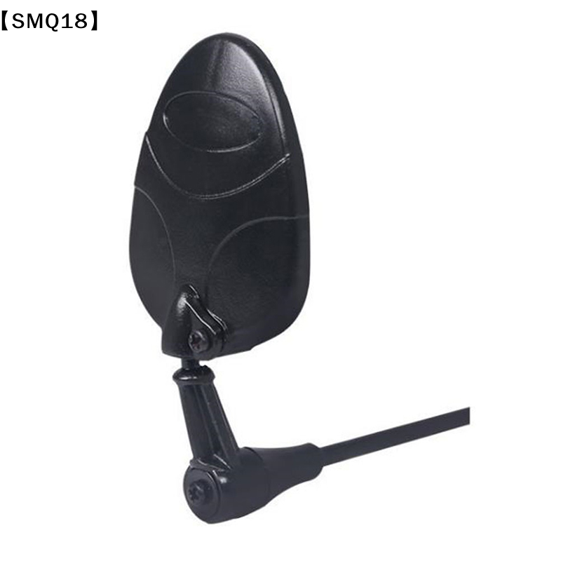 จักรยาน จักรยานยนต์ กระจกมองหล - Cycling Gear Helmet บทวิจารณ์และราคา