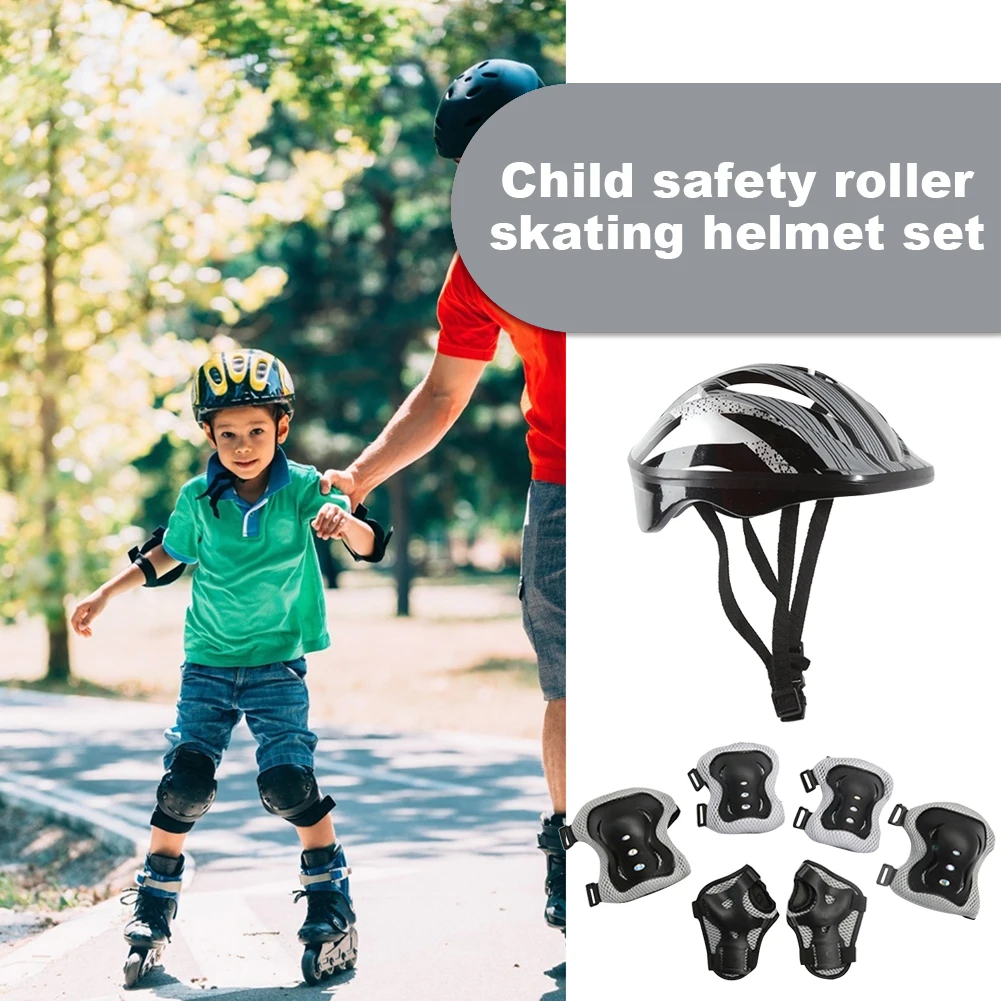 ชุดอุปกรณ์ป้องกันสำหรับกีฬาจัก - Cycling Gear Helmet บทวิจารณ์และราคา