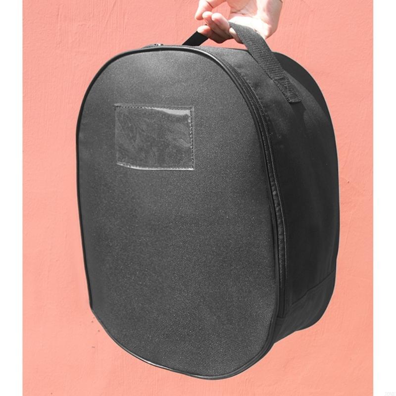 หน้ากากฟันดาบถุงเก็บพร้อมที่จั - Cycling Gear Holder บทวิจารณ์และราคา