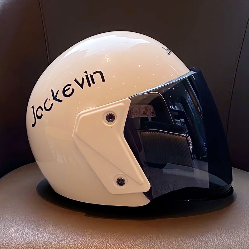 หมวกกันน็อคจักรยานไฟฟ้ามาตรฐาน - Bicycle Helmet บทวิจารณ์และราคา