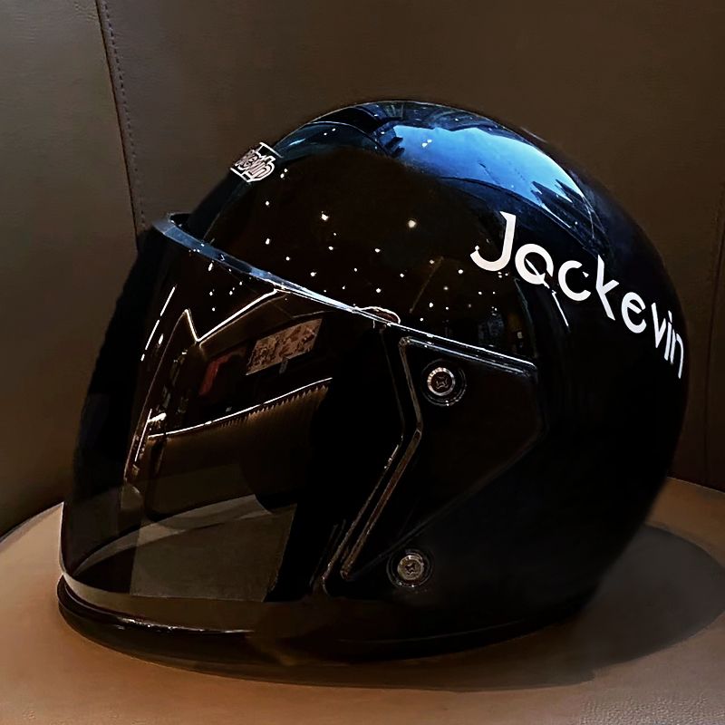 หมวกกันน็อคจักรยานไฟฟ้ามาตรฐาน - Bicycle Helmet บทวิจารณ์และราคา