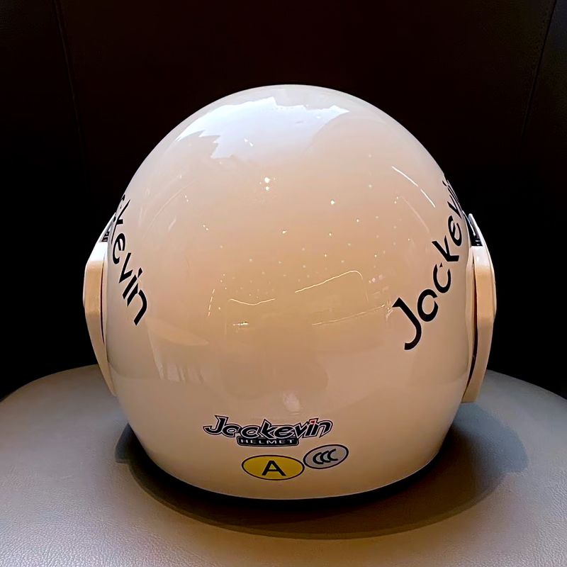 หมวกกันน็อคจักรยานไฟฟ้ามาตรฐาน - Bicycle Helmet บทวิจารณ์และราคา