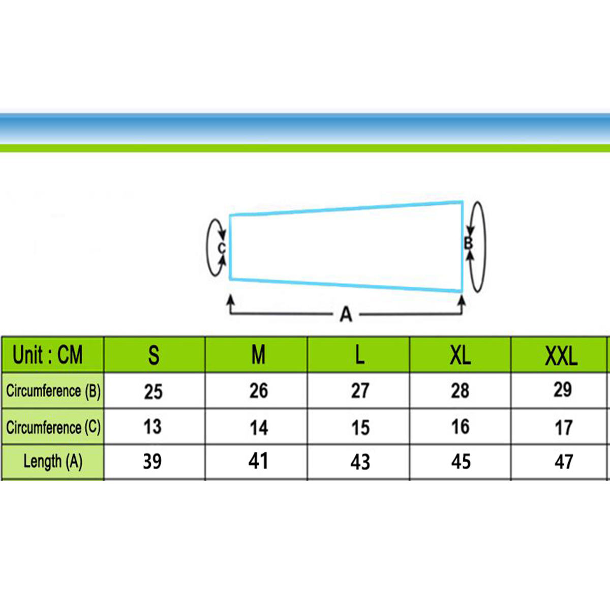 2025 FDJ Groupขี่จักรยานอุ่นMT - Cycling Arm Warmers บทวิจารณ์และราคา