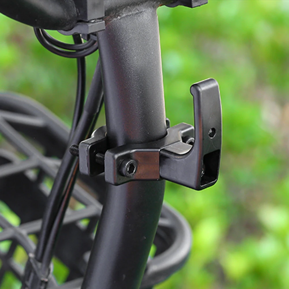ตะขอแขวนอุปกรณ์เสริมหมวกกันน็อ - Bicycle Helmet บทวิจารณ์และราคา
