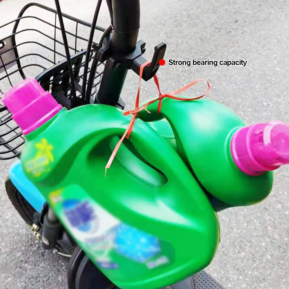 ตะขอแขวนอุปกรณ์เสริมหมวกกันน็อ - Bicycle Helmet บทวิจารณ์และราคา