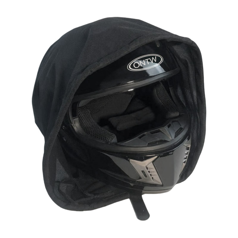 กระเป๋าใส่หมวกกันน็อคแบบนุ่ม ก - Bicycle Helmet บทวิจารณ์และราคา