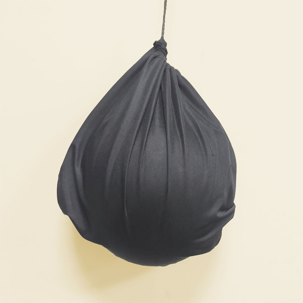 กระเป๋าใส่หมวกกันน็อคแบบนุ่ม ก - Bicycle Helmet บทวิจารณ์และราคา